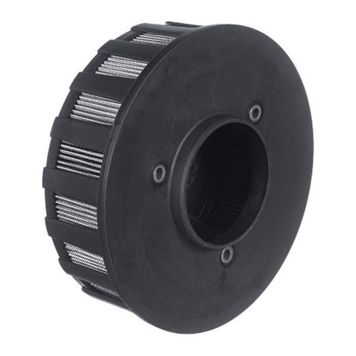 Filtro de Ar do Motor - Tecfil - AR9560