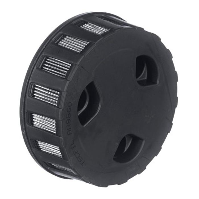 Filtro de Ar do Motor - Tecfil - AR9560