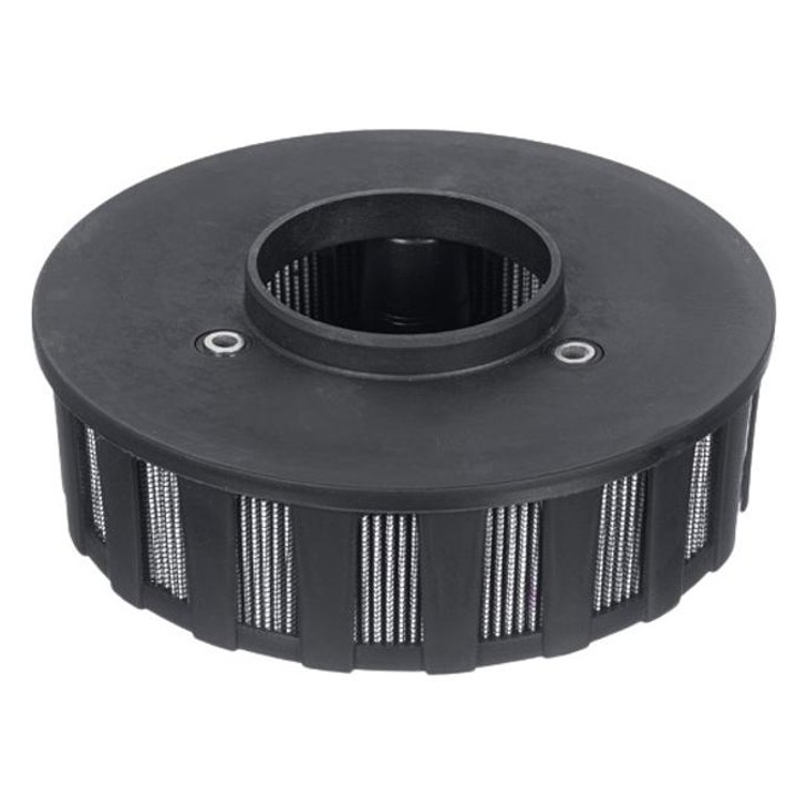 Filtro de Ar do Motor - Tecfil - AR9560