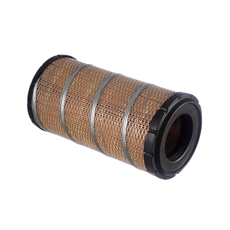 Filtro de Ar do Motor - Tecfil - ARS1874