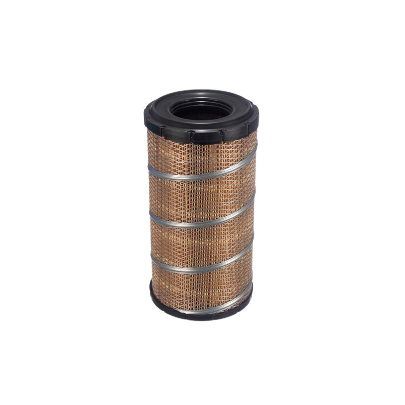 Filtro de Ar do Motor - Tecfil - ARS1874