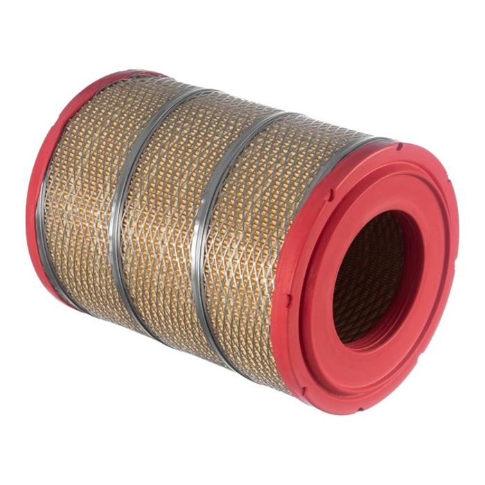 Filtro de Ar do Motor - Tecfil - ARS2499