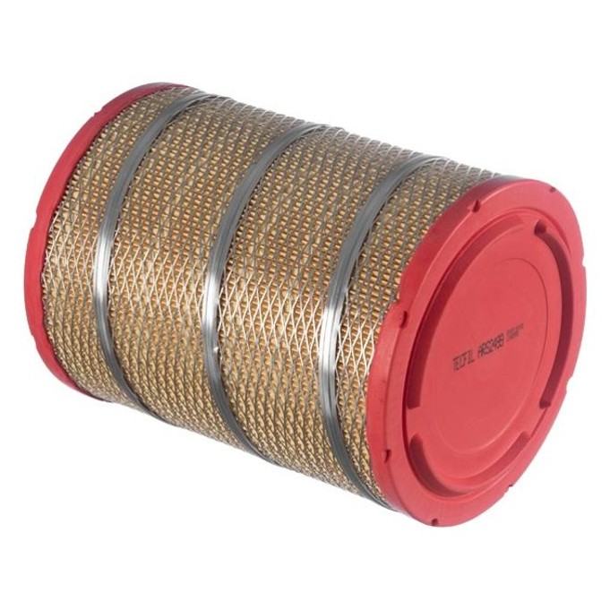 Filtro de Ar do Motor - Tecfil - ARS2499