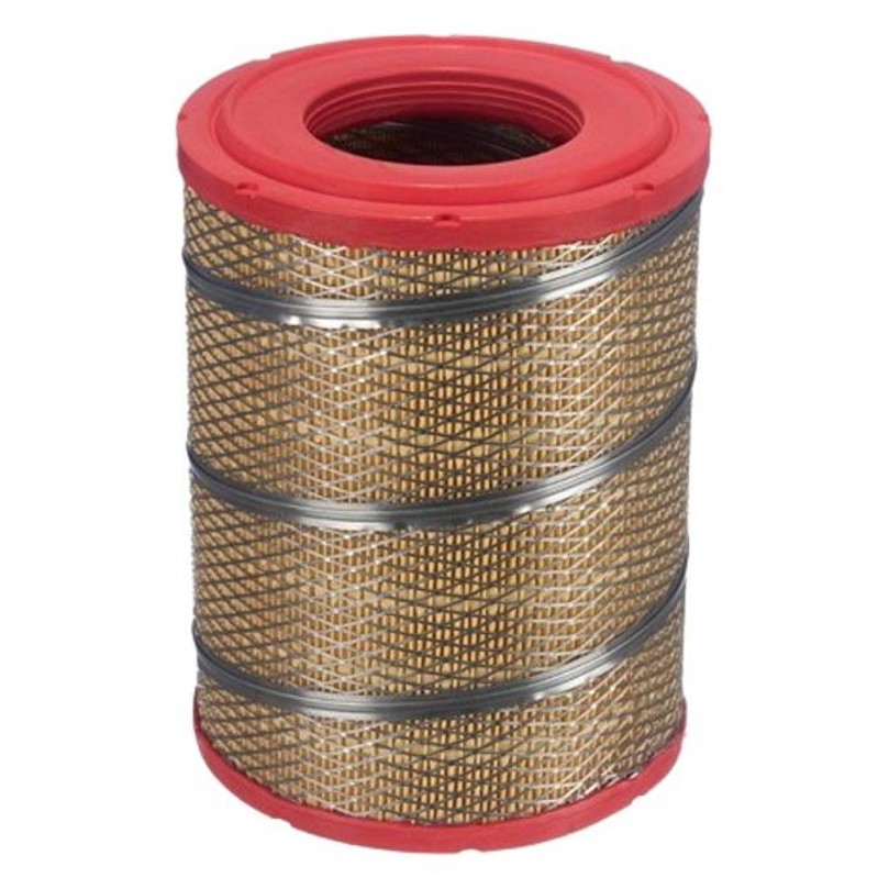Filtro de Ar do Motor - Tecfil - ARS2499