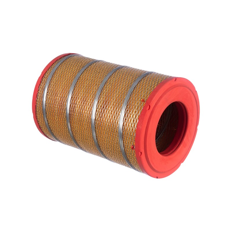Filtro de Ar do Motor - Tecfil - ARS2503