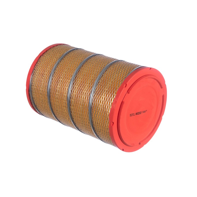 Filtro de Ar do Motor - Tecfil - ARS2503