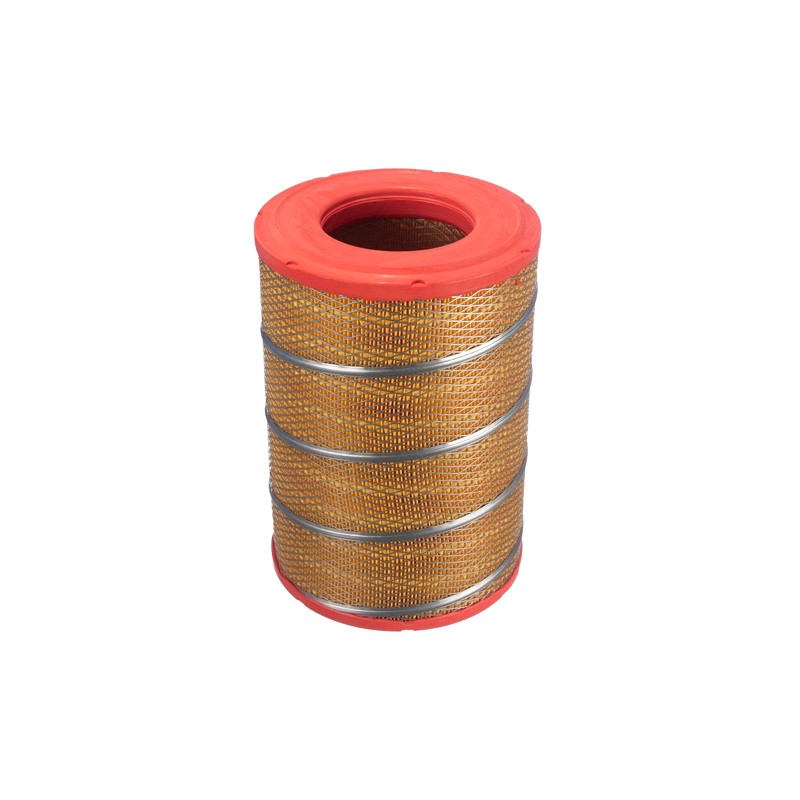 Filtro de Ar do Motor - Tecfil - ARS2503