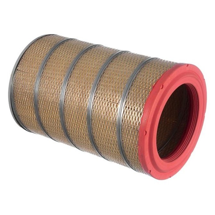 Filtro de Ar do Motor - Tecfil - ARS2509