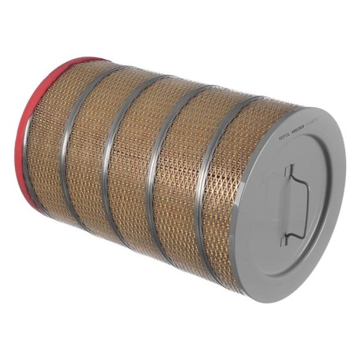 Filtro de Ar do Motor - Tecfil - ARS2509