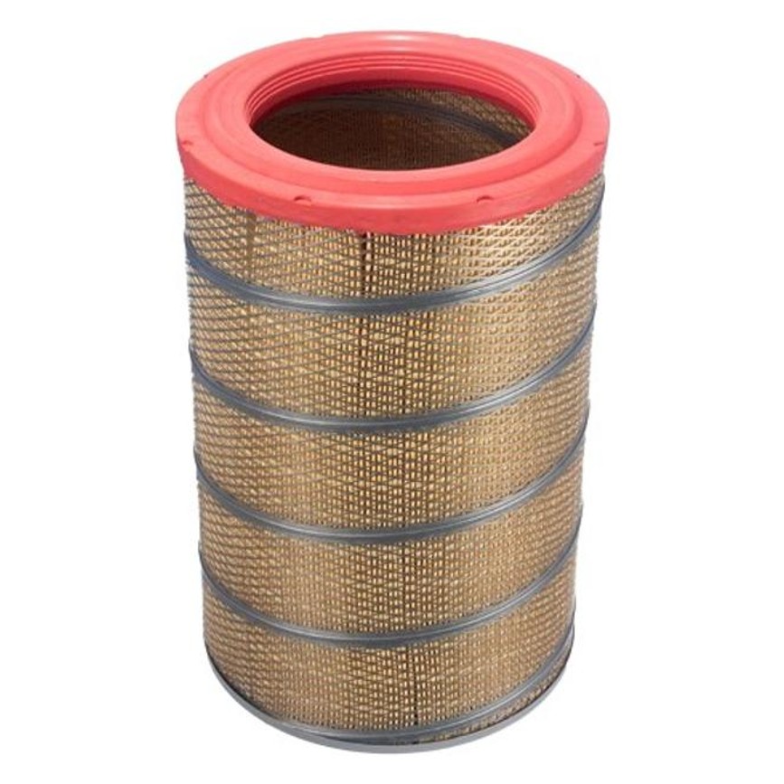 Filtro de Ar do Motor - Tecfil - ARS2509
