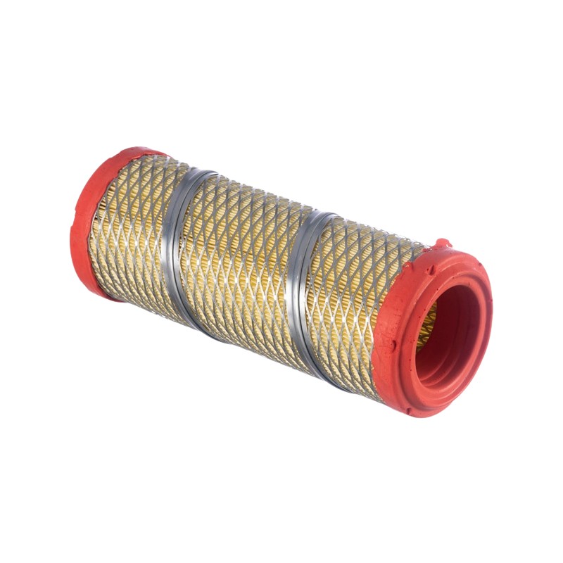 Filtro de Ar do Motor - Tecfil - ARS2567