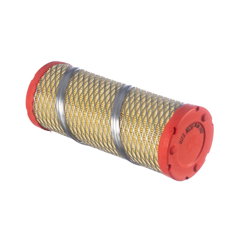 Filtro de Ar do Motor - Tecfil - ARS2567