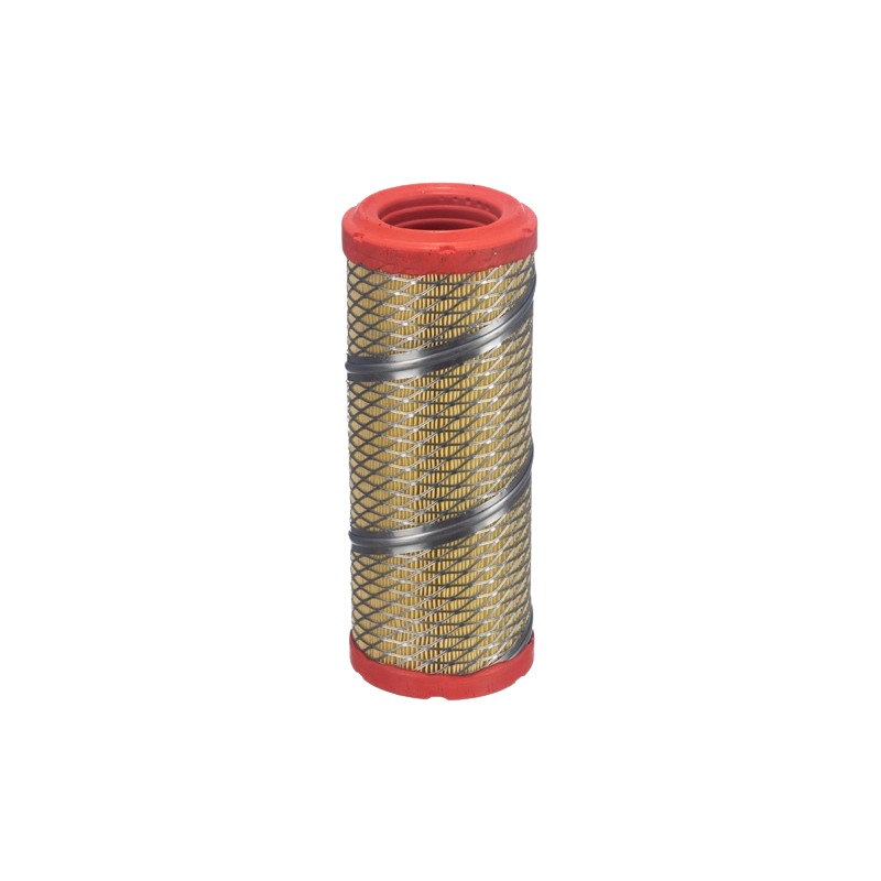 Filtro de Ar do Motor - Tecfil - ARS2567