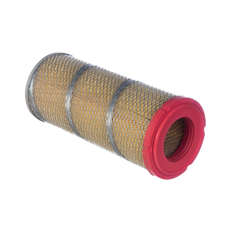 Filtro de Ar do Motor - Tecfil - ARS2626