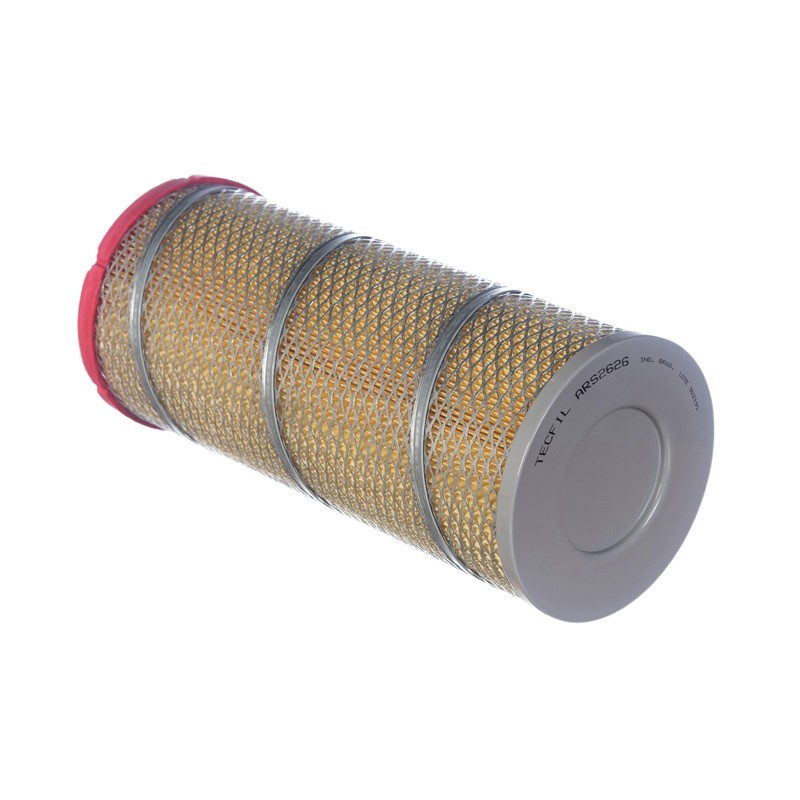 Filtro de Ar do Motor - Tecfil - ARS2626