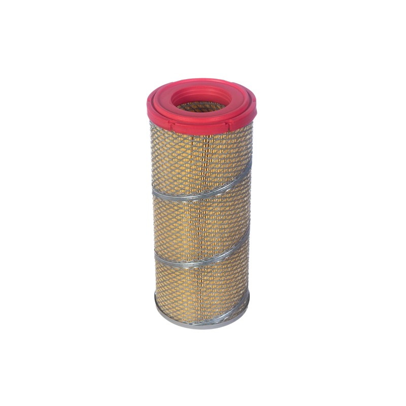 Filtro de Ar do Motor - Tecfil - ARS2626