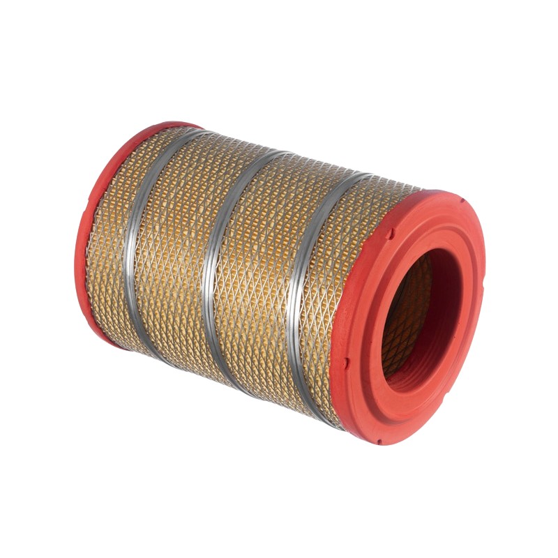 Filtro de Ar para Chevrolet A-40 e C-40 - Tecfil - ARS2711