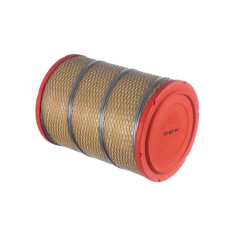 Filtro de Ar para Chevrolet A-40 e C-40 - Tecfil - ARS2711