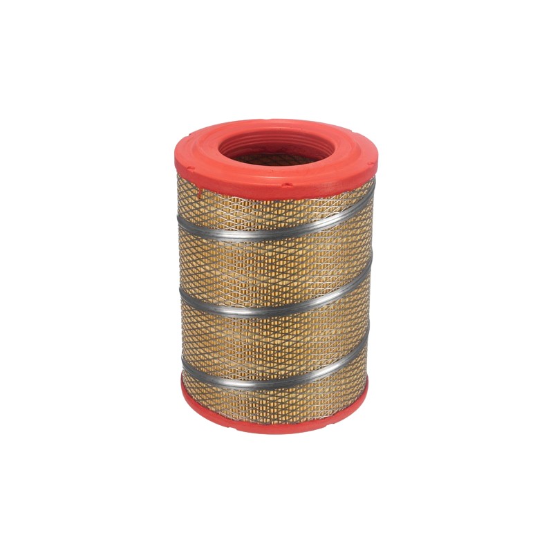 Filtro de Ar para Chevrolet A-40 e C-40 - Tecfil - ARS2711