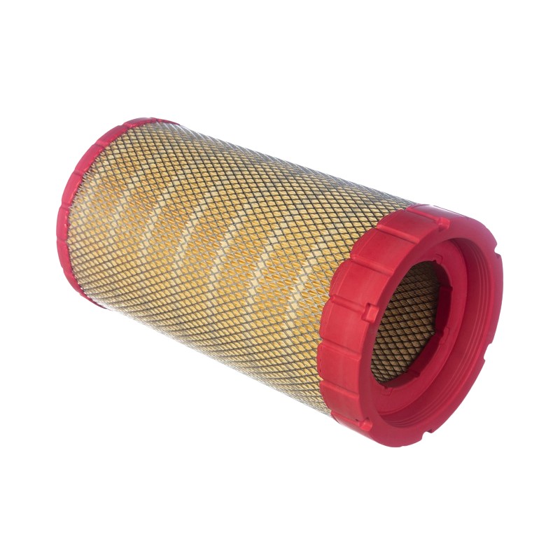 Filtro de Ar do Motor - Tecfil - ARS2759