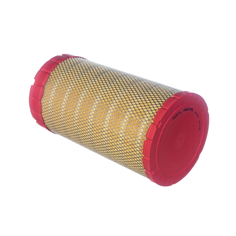 Filtro de Ar do Motor - Tecfil - ARS2759