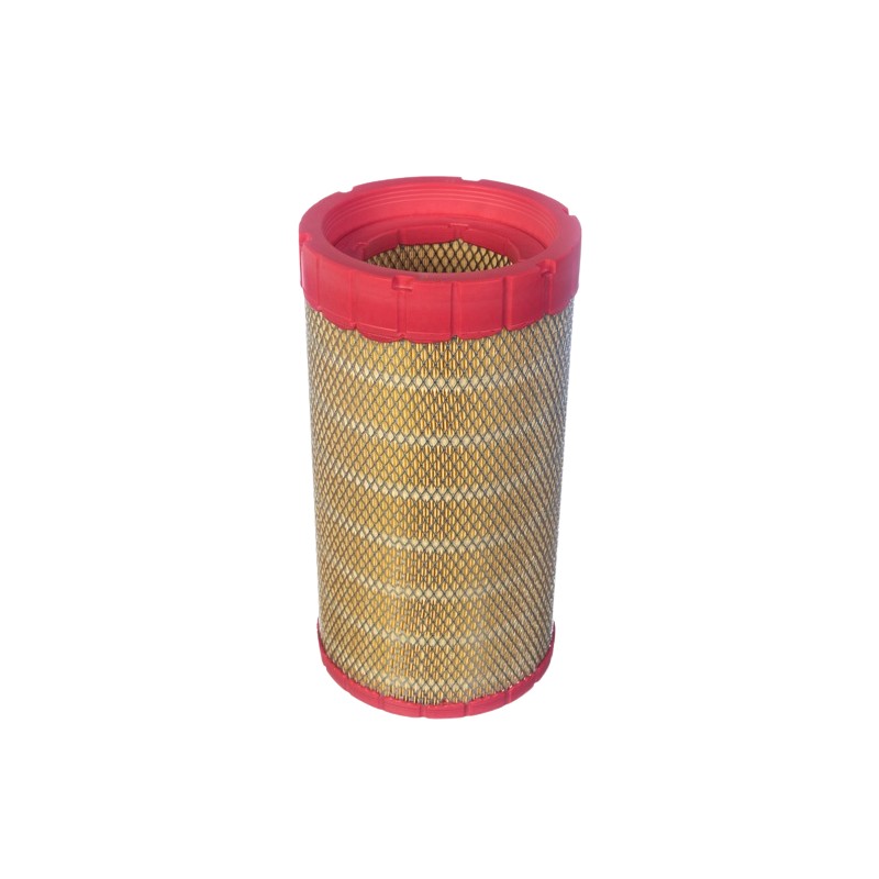 Filtro de Ar do Motor - Tecfil - ARS2759