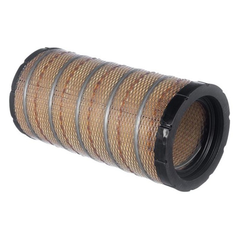 Filtro de Ar do Motor - Tecfil - ARS3309