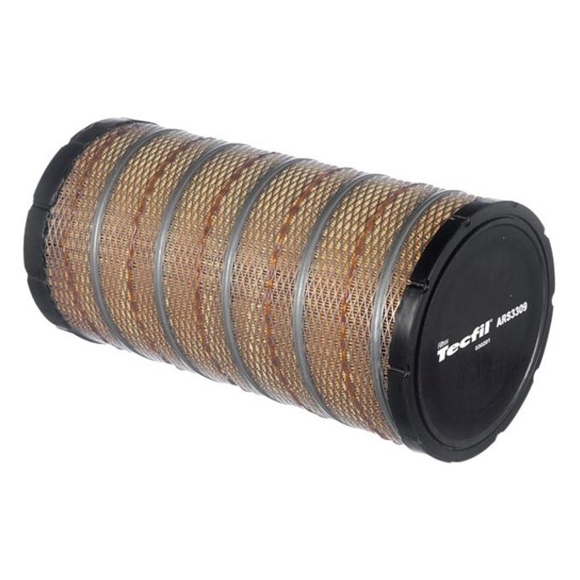 Filtro de Ar do Motor - Tecfil - ARS3309