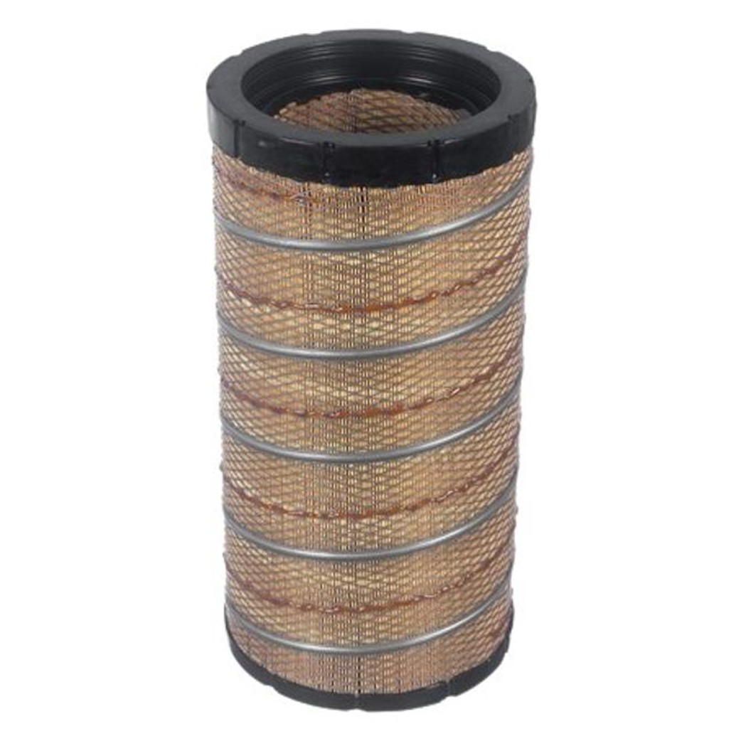 Filtro de Ar do Motor - Tecfil - ARS3309