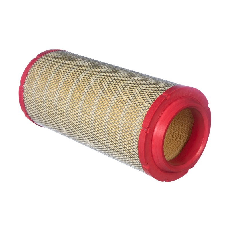 Filtro de Ar do Motor - Tecfil - ARS3902