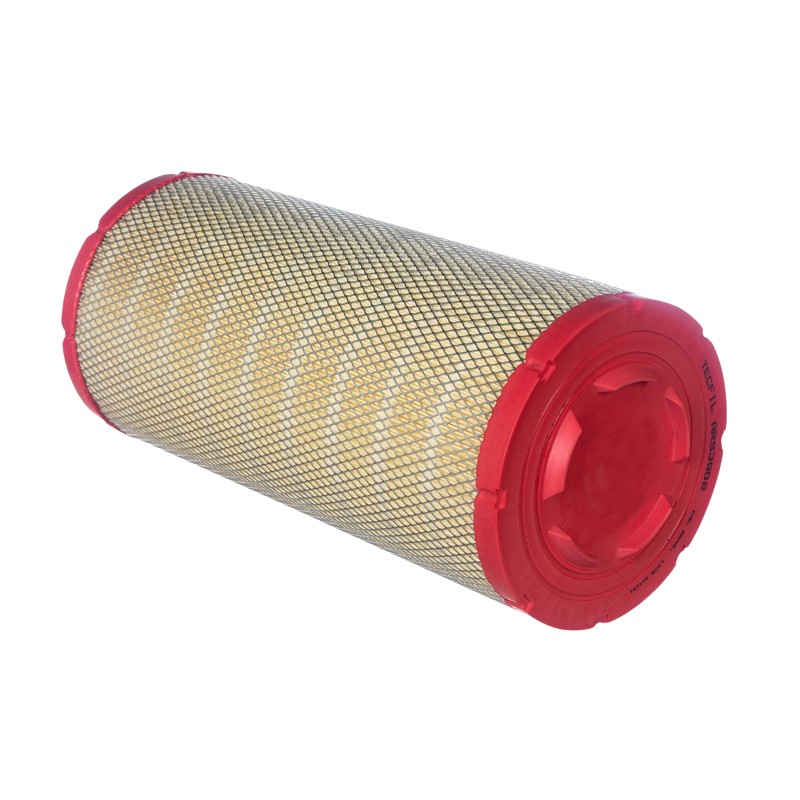 Filtro de Ar do Motor - Tecfil - ARS3902