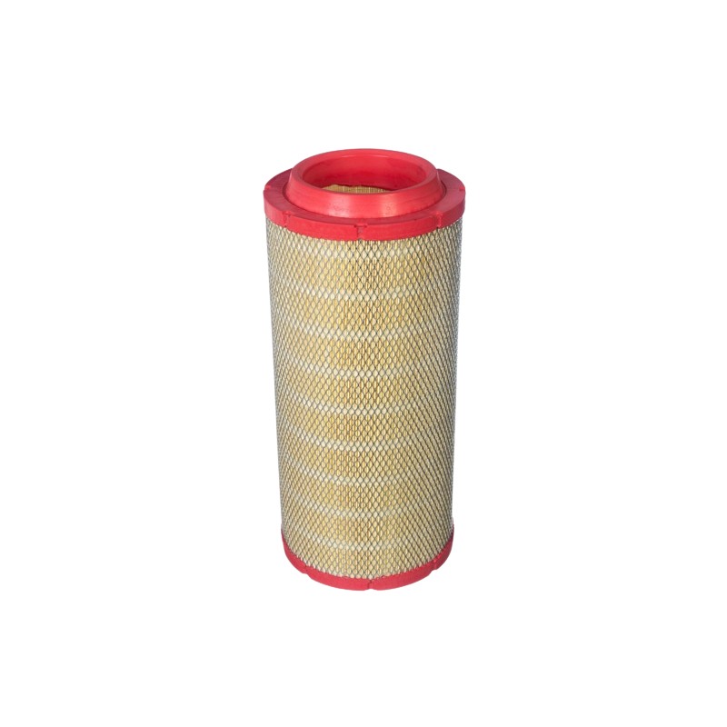 Filtro de Ar do Motor - Tecfil - ARS3902