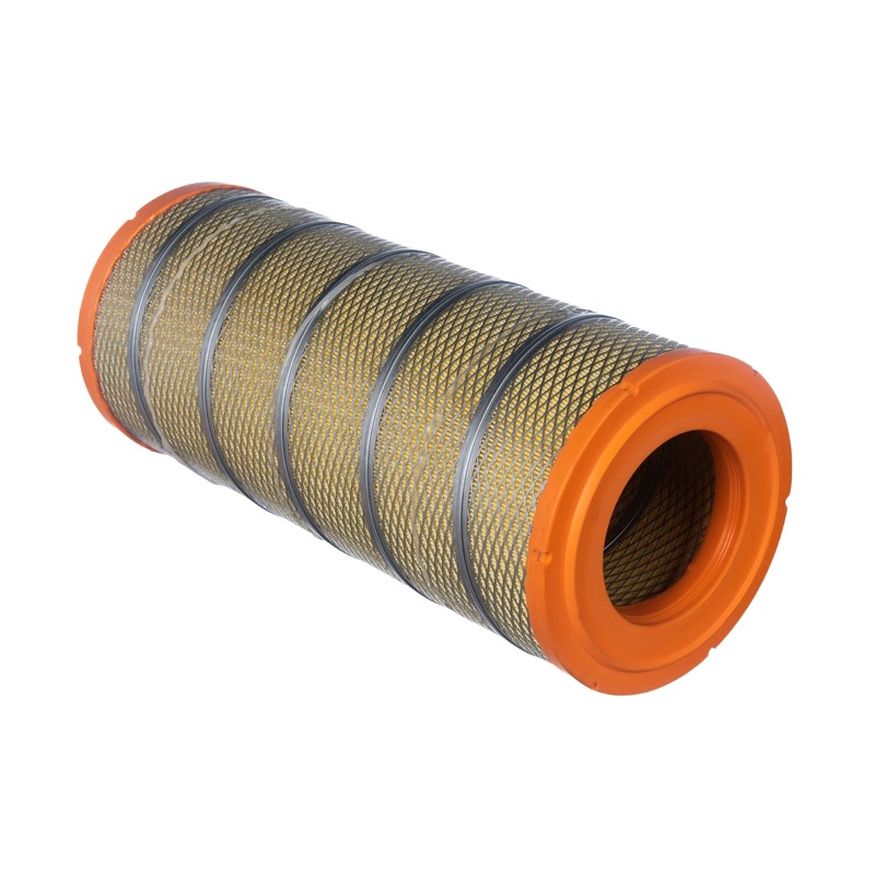 Filtro de Ar do Motor - Tecfil - ARS3393