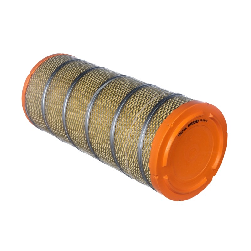 Filtro de Ar do Motor - Tecfil - ARS3393