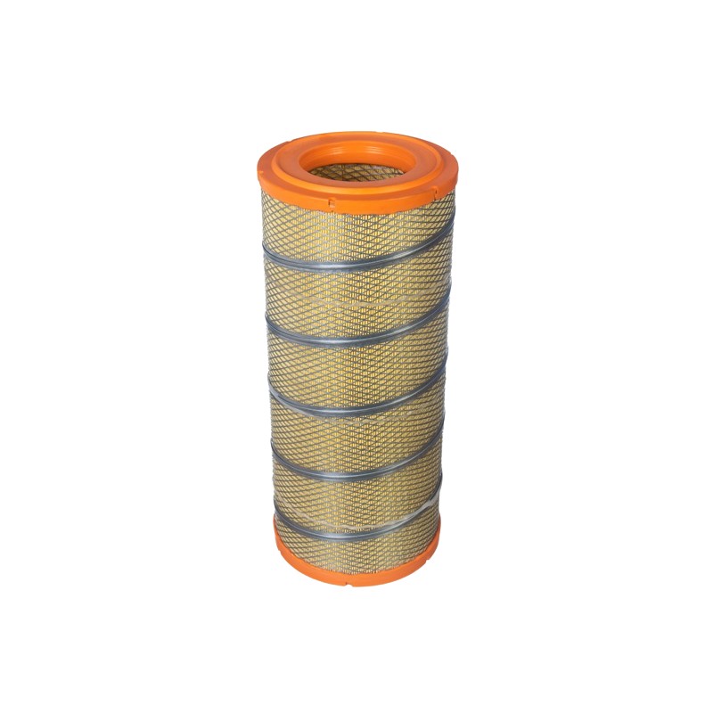 Filtro de Ar do Motor - Tecfil - ARS3393