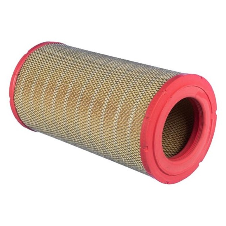 Filtro de Ar do Motor - Tecfil - ARS3998