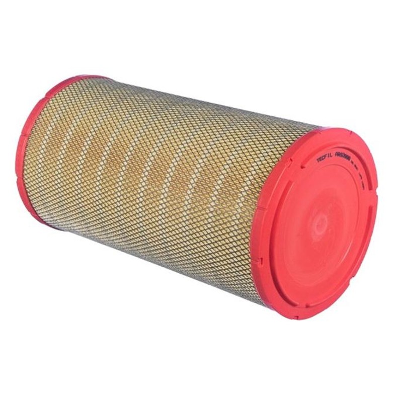Filtro de Ar do Motor - Tecfil - ARS3998