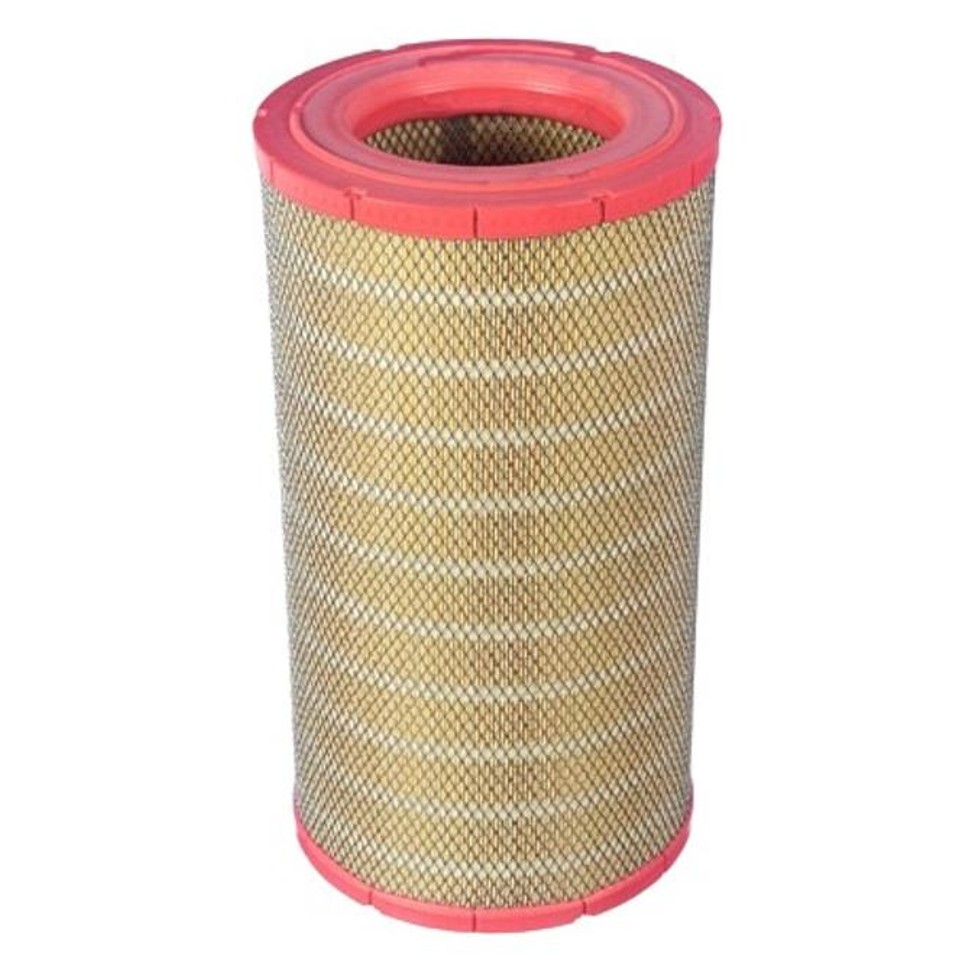 Filtro de Ar do Motor - Tecfil - ARS3998