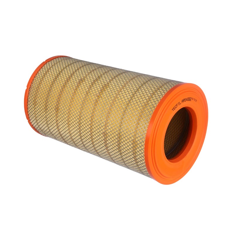 Filtro de Ar do Motor - Tecfil - ARS4062