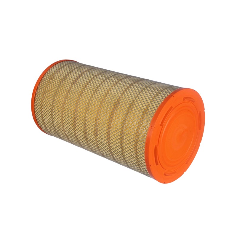 Filtro de Ar do Motor - Tecfil - ARS4062