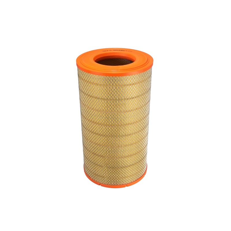 Filtro de Ar do Motor - Tecfil - ARS4062
