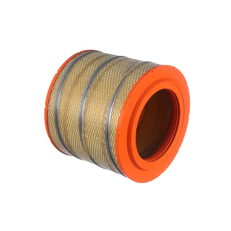 Filtro de Ar do Motor - Tecfil - ARS4292
