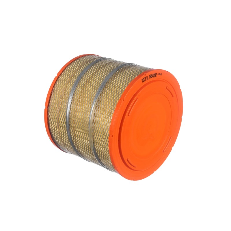 Filtro de Ar do Motor - Tecfil - ARS4292