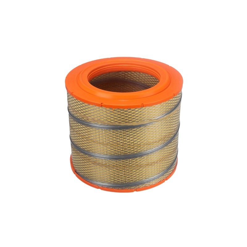 Filtro de Ar do Motor - Tecfil - ARS4292
