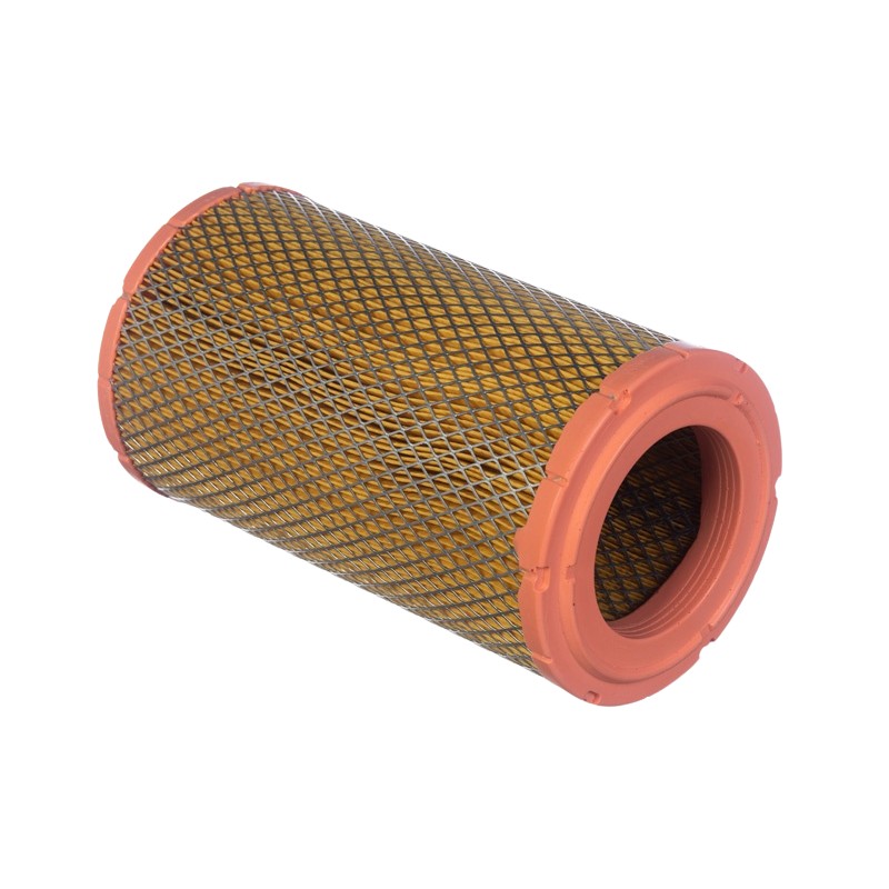Filtro de Ar do Motor - Tecfil - ARS4597