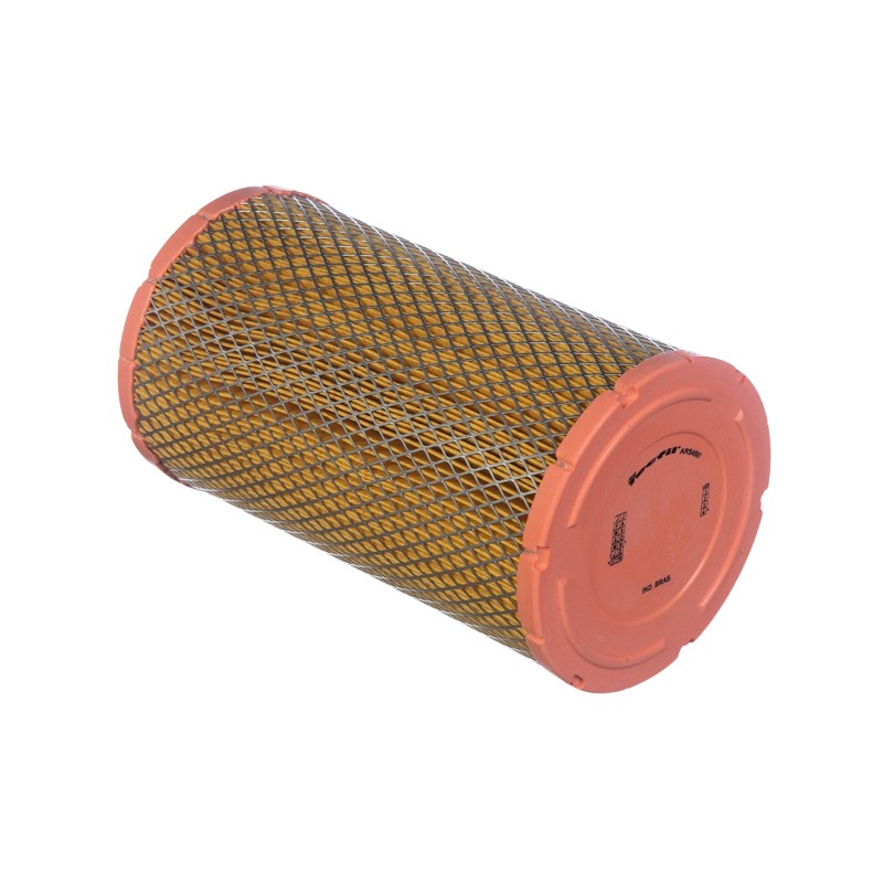 Filtro de Ar do Motor - Tecfil - ARS4597