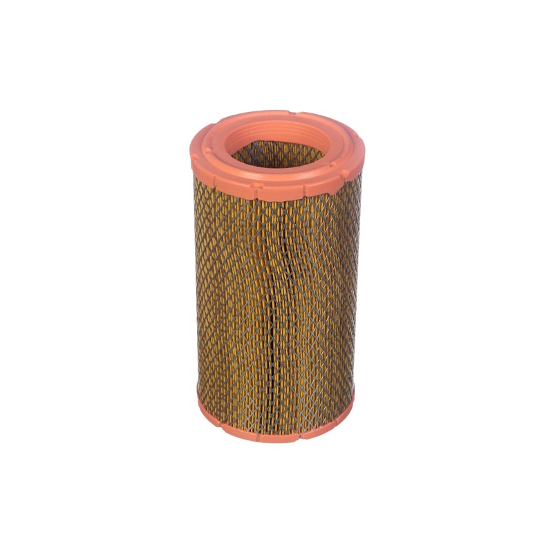 Filtro de Ar do Motor - Tecfil - ARS4597