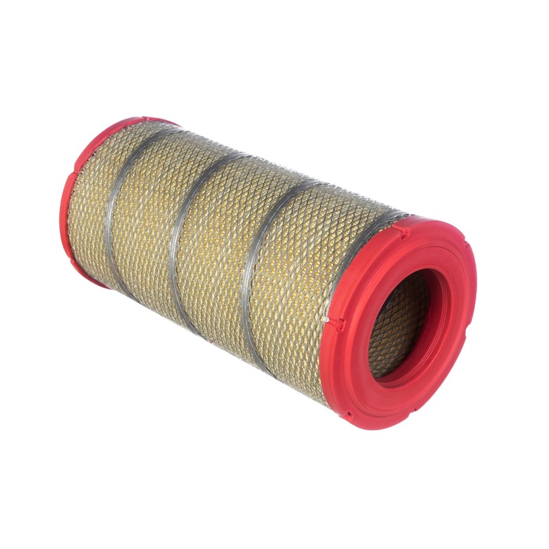 Filtro de Ar do Motor - Tecfil - ARS4844