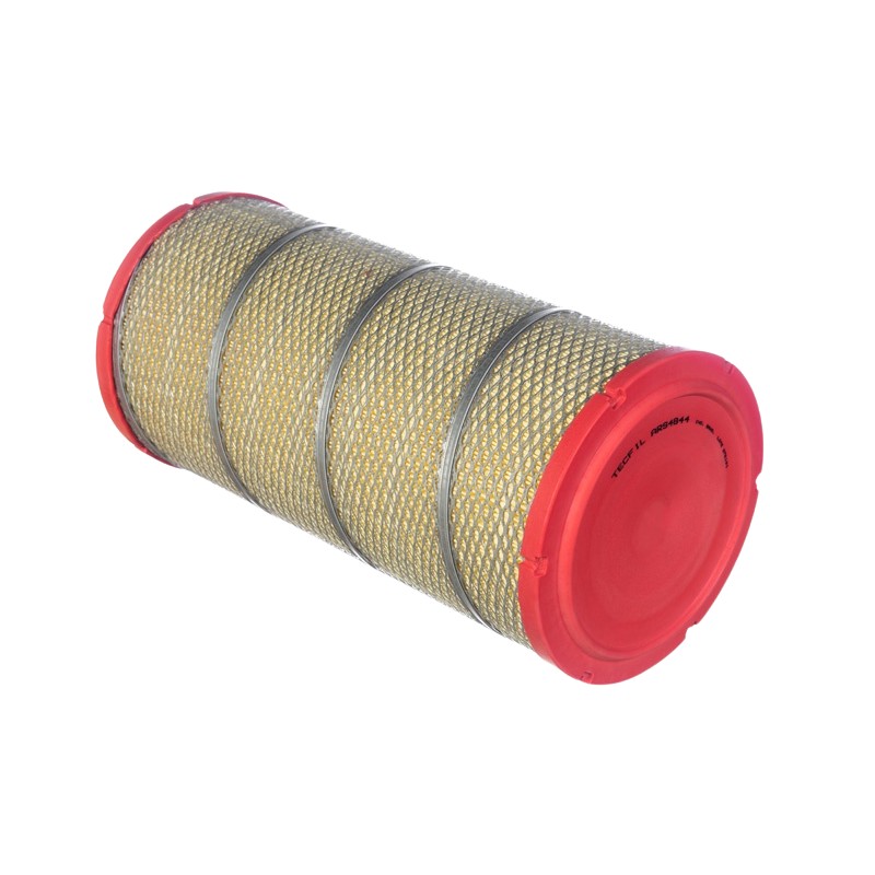 Filtro de Ar do Motor - Tecfil - ARS4844