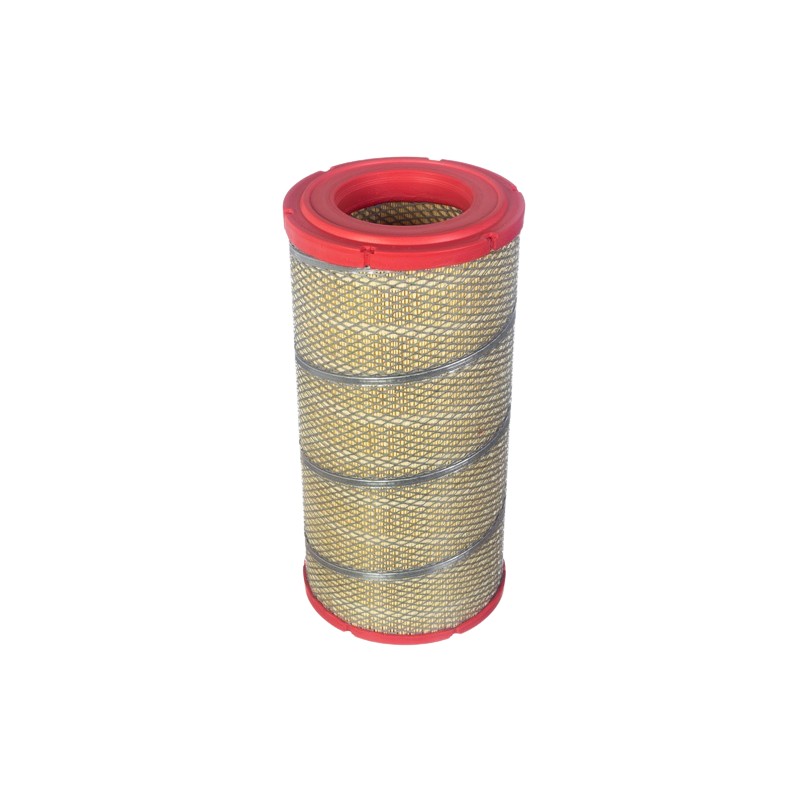 Filtro de Ar do Motor - Tecfil - ARS4844